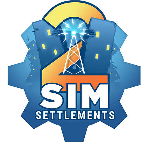 sim settlements commercial plots